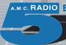 AMC Radio 5 (Cartagena)
