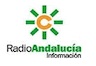 RTVA Radio Andalucía Información