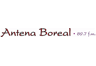 Antena Boreal