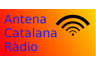 Antena Catalana