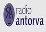 Radio Antorva (Santander)