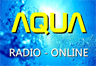 Aqua Radio: Sound Of Legend - 