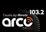 Arco FM (Cantabria)