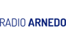 Radio Arnedo