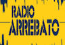 Radio Arrebato (Guadalajara)