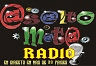 AsaltoMata Radio
