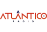 Atlántico Radio