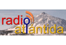 Radio Atlántida (Tenerife)