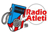Radio Atleti
