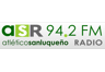 Atlético Sanluqueño Radio