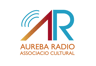 Aureba Radio