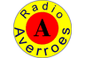 Radio Averroes