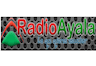 Radio Ayala (Amurrio)