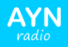 AYN Radio (Zaragoza)