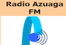Radio Azuaga (Cáceres)