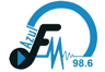 Azul FM