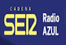 Radio Azul SER (Toledo)