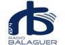 Radio Balaguer