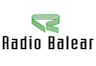 Radio Balear (Mallorca)