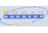 Radio Barberà