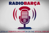 Radio Barça (English)