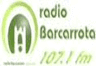 Radio Barcarrota (Badajoz)