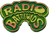 Radio Battletoads