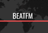 BeatFM