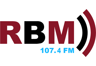 Radio Benamocarra FM