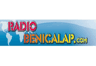 Radio Benicalap