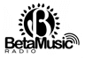 Radio Beta Music