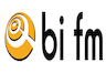 Bi FM (Bilbao)