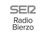 Radio Bierzo (Ponferrada)