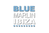 BLUE MARLIN IBIZA RADIO SHOW hosted by SHAR - TIMANTI