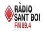 Radio Sant Boi (Sant Boi de Llobregat)