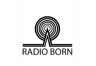 Radio Born