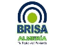 Brisa Radio (Almería)