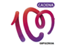 Cadena 100 (Gipuzkoa)