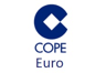 Cadena COPE (Euro)