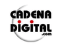 Cadena Digital (Málaga)