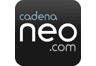Cadena Neo Radio