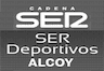 Cadena SER (Alcoy)