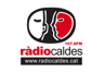 Radio Caldes