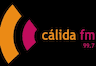 Cálida FM (Toledo)