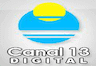 Radio Canal 13 Digital (Las Palmas)