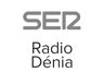 Radio Dénia Costa Blanca (Dénia)