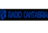 Radio Cantabria (Santander)
