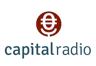 Capital Business Radio