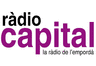 Radio Capital (Girona)