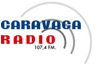 Radio Caravaca